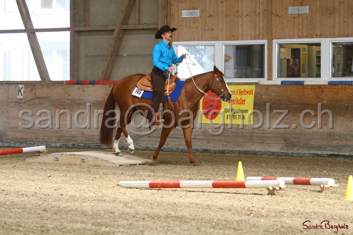 25-APHA AT_021.jpg